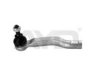 AYD 9110235 Tie Rod End